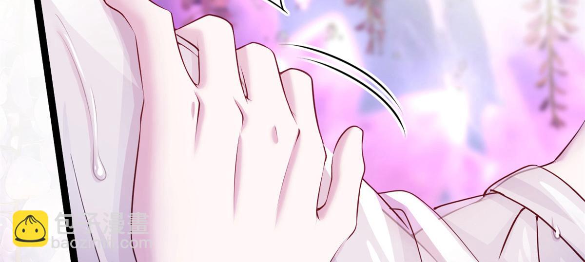 729(1/2)-第731话