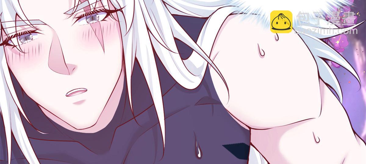 729(1/2)-第731话