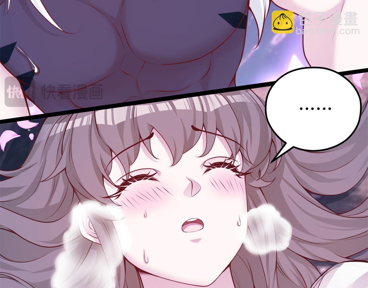 729(1/2)-第731话