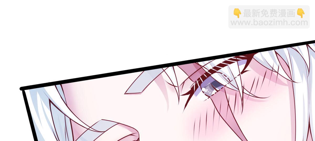 729(1/2)-第731话
