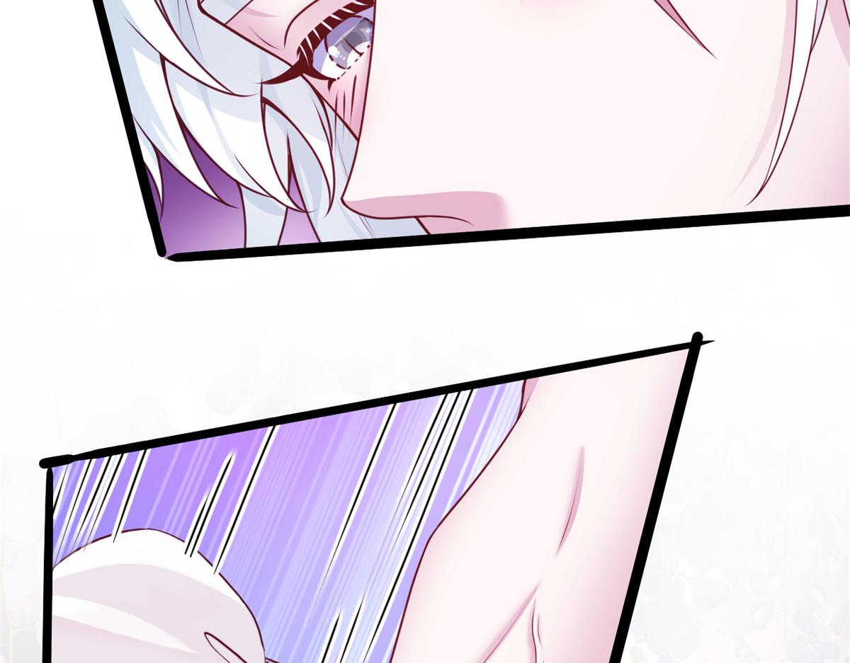 729(1/2)-第731话