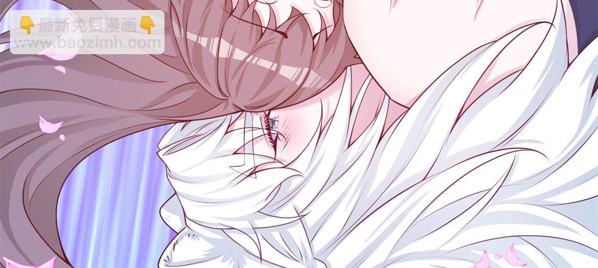 729(1/2)-第731话