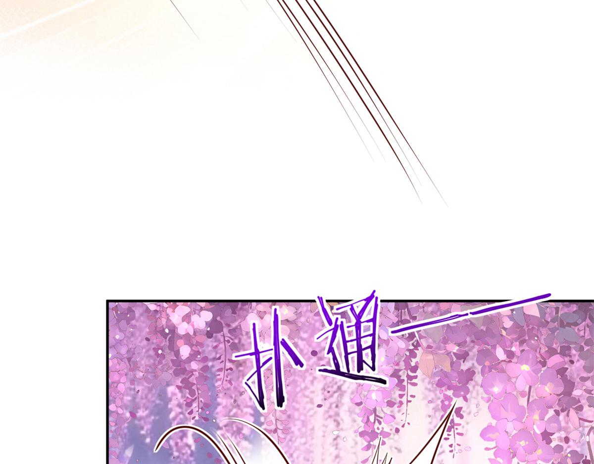 729(1/2)-第731话