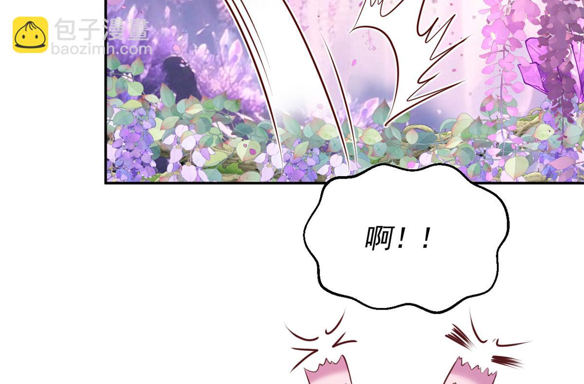 729(1/2)-第731话
