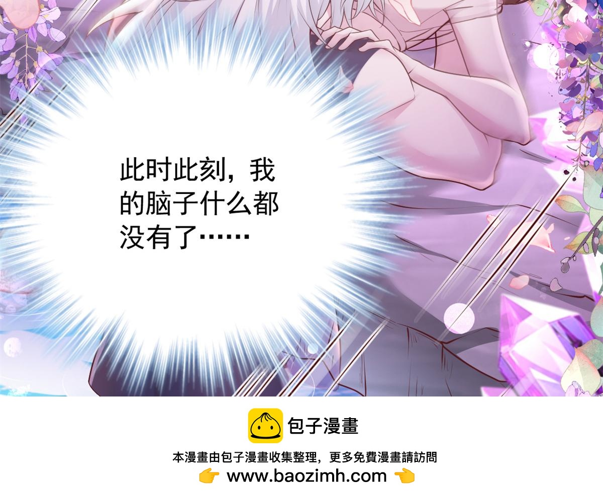 729(1/2)-第731话