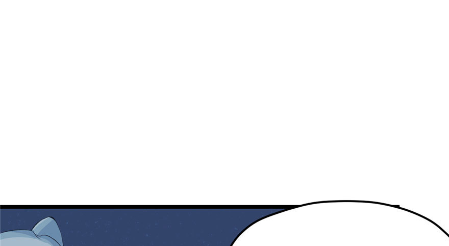 73(1/2)-第73话
