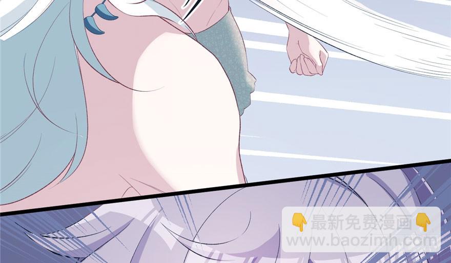 73(1/2)-第73话