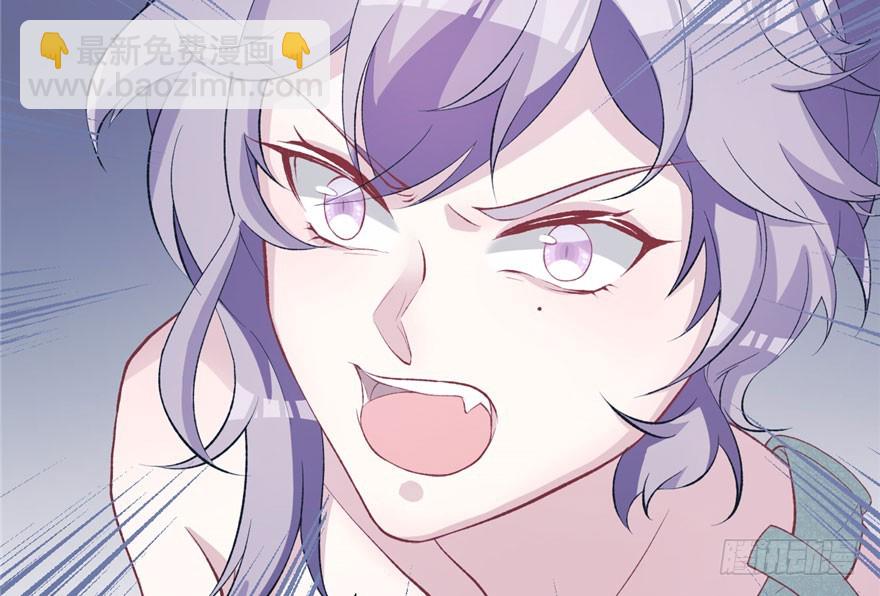 73(1/2)-第73话