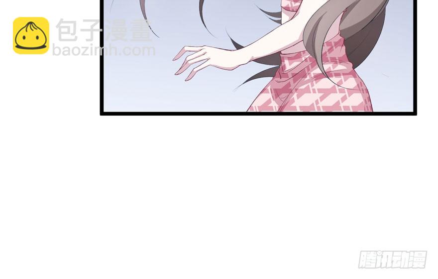 73(1/2)-第73话