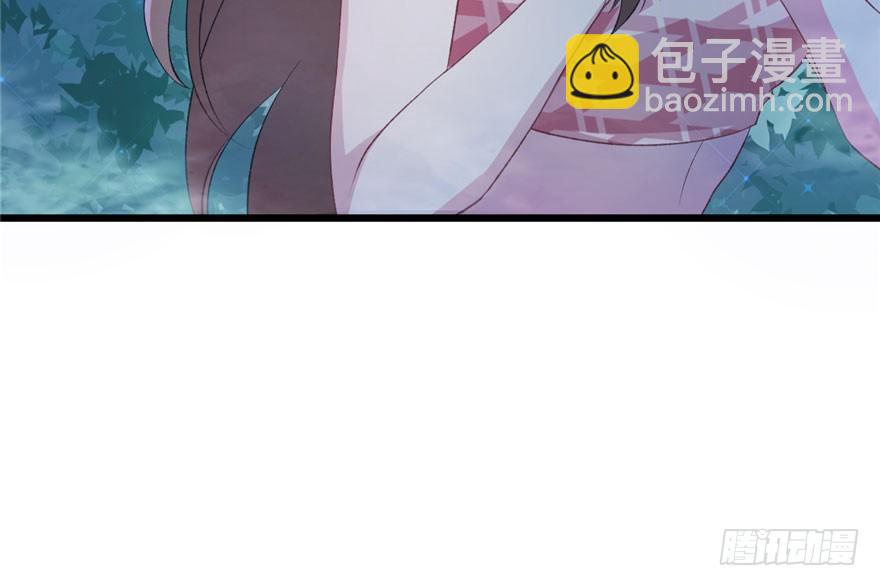 73(1/2)-第73话