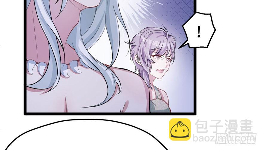 73(1/2)-第73话