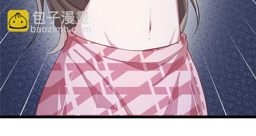 73(1/2)-第73话