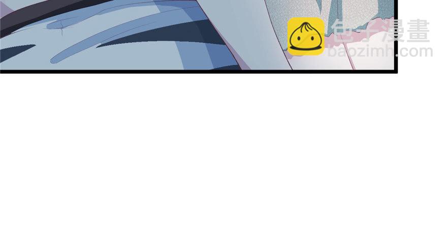 73(1/2)-第73话