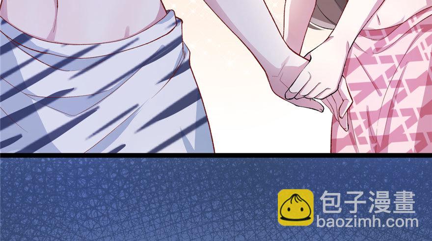73(1/2)-第73话