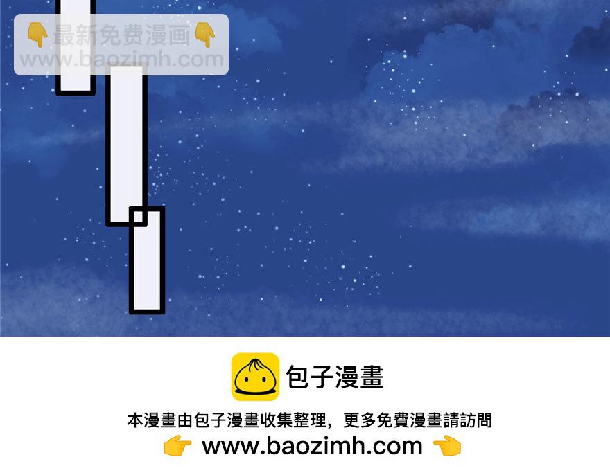 73(1/2)-第73话