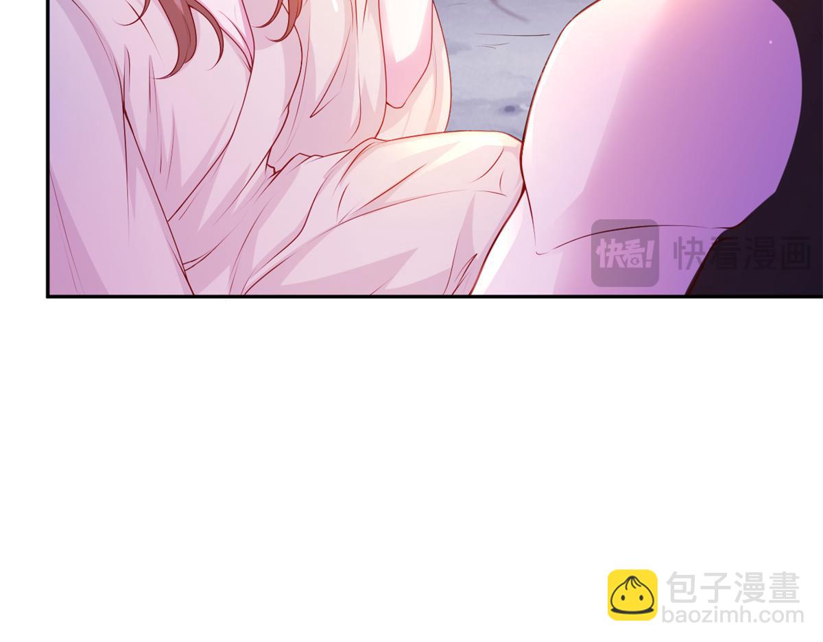 731(1/3)-第733话