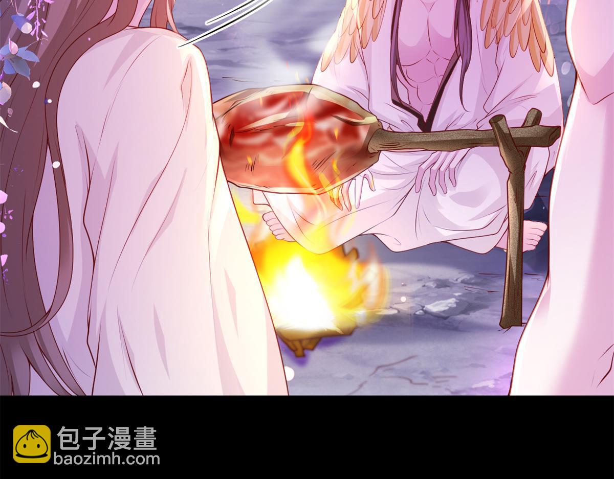 731(1/3)-第733话