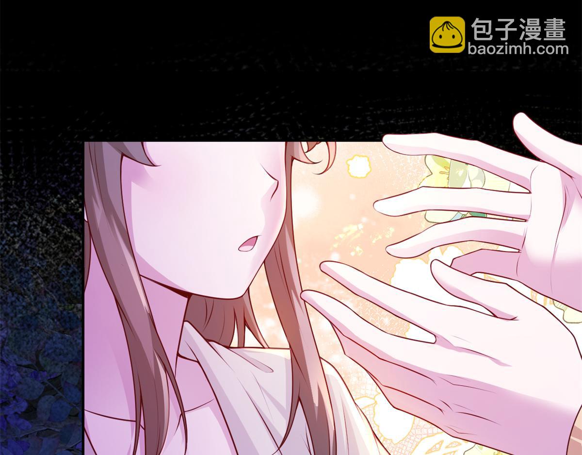 731(1/3)-第733话