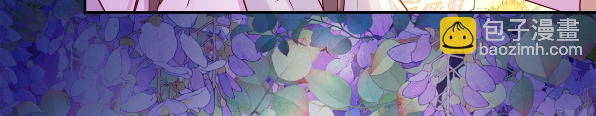 731(1/3)-第733话