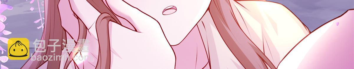 731(1/3)-第733话