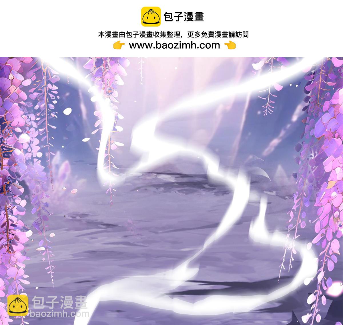 731(1/3)-第733话
