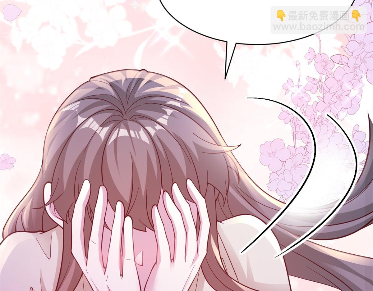 731(1/3)-第733话