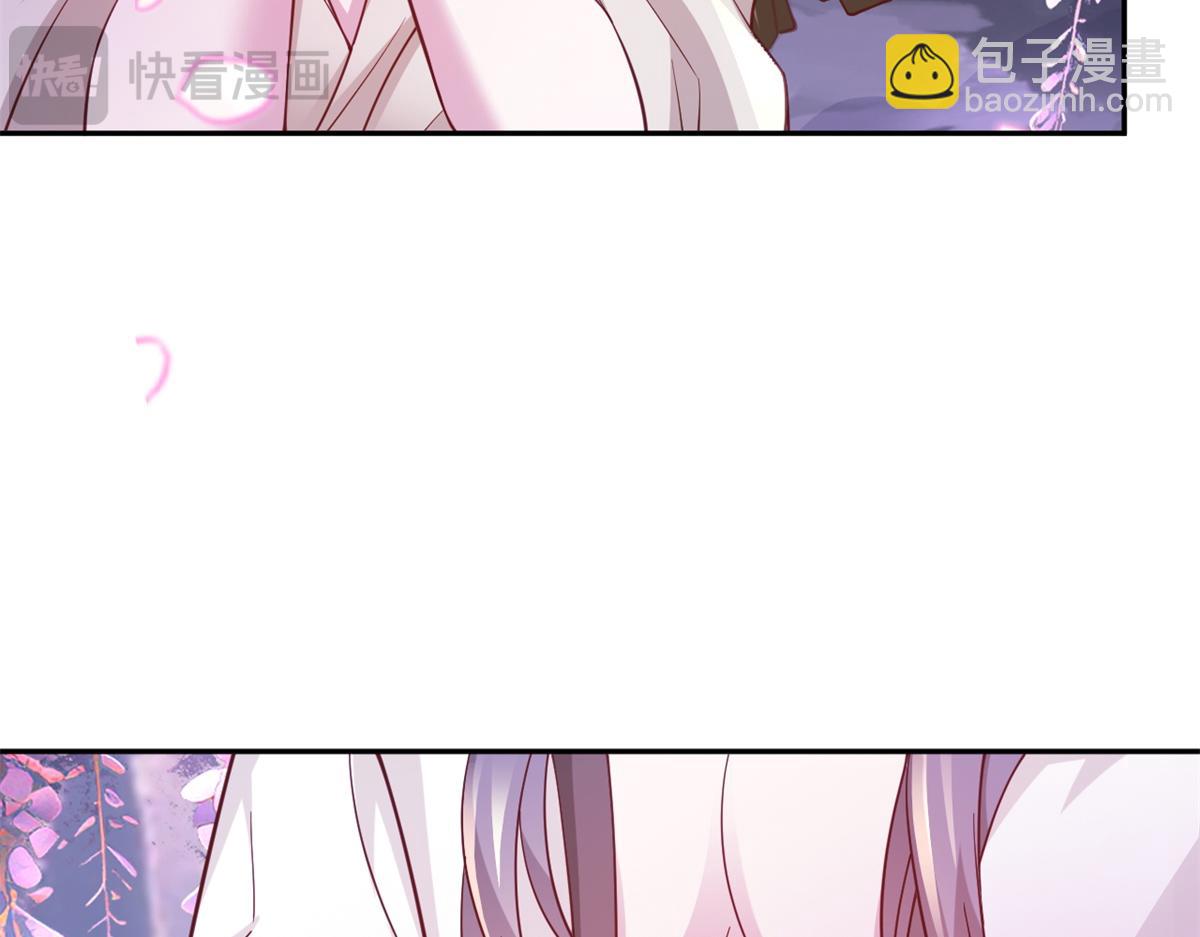 731(1/3)-第733话