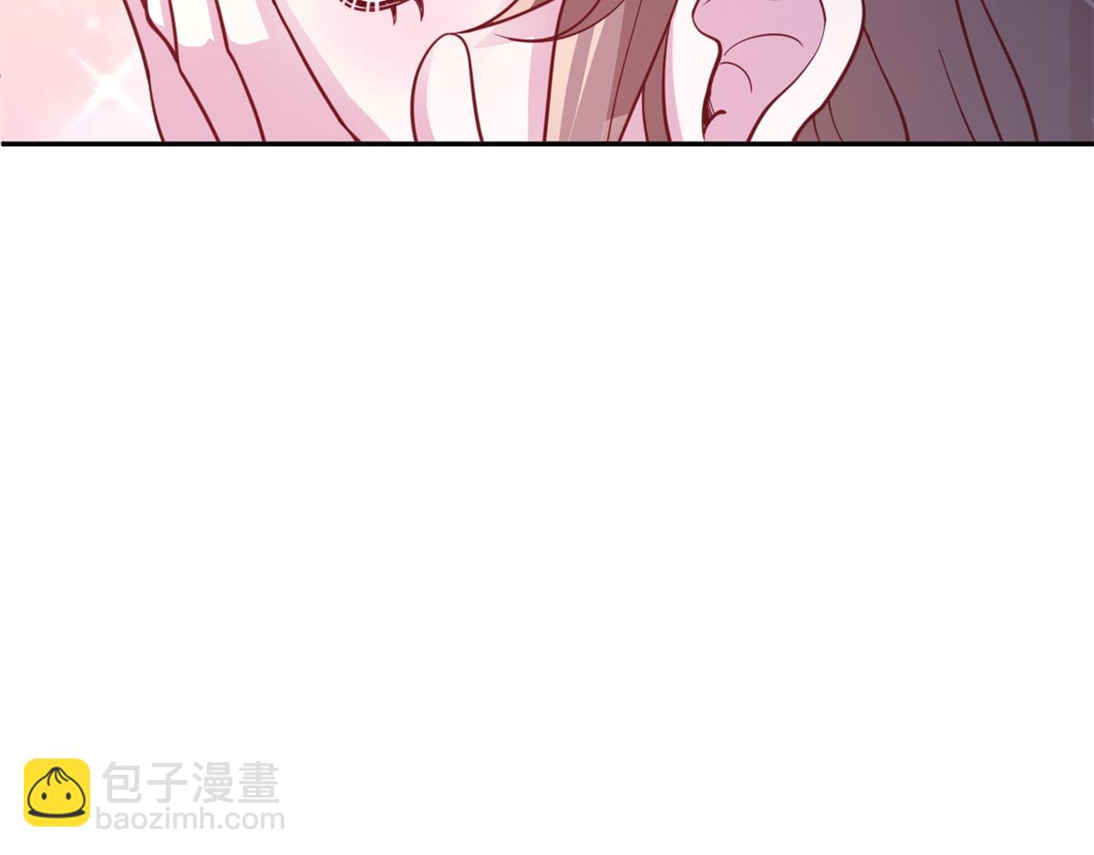 731(1/3)-第733话