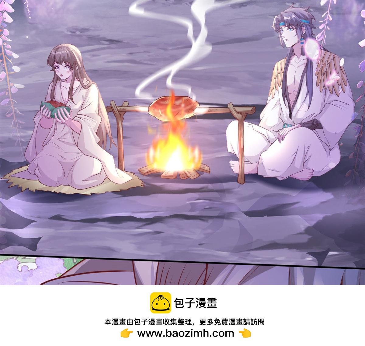 731(1/3)-第733话