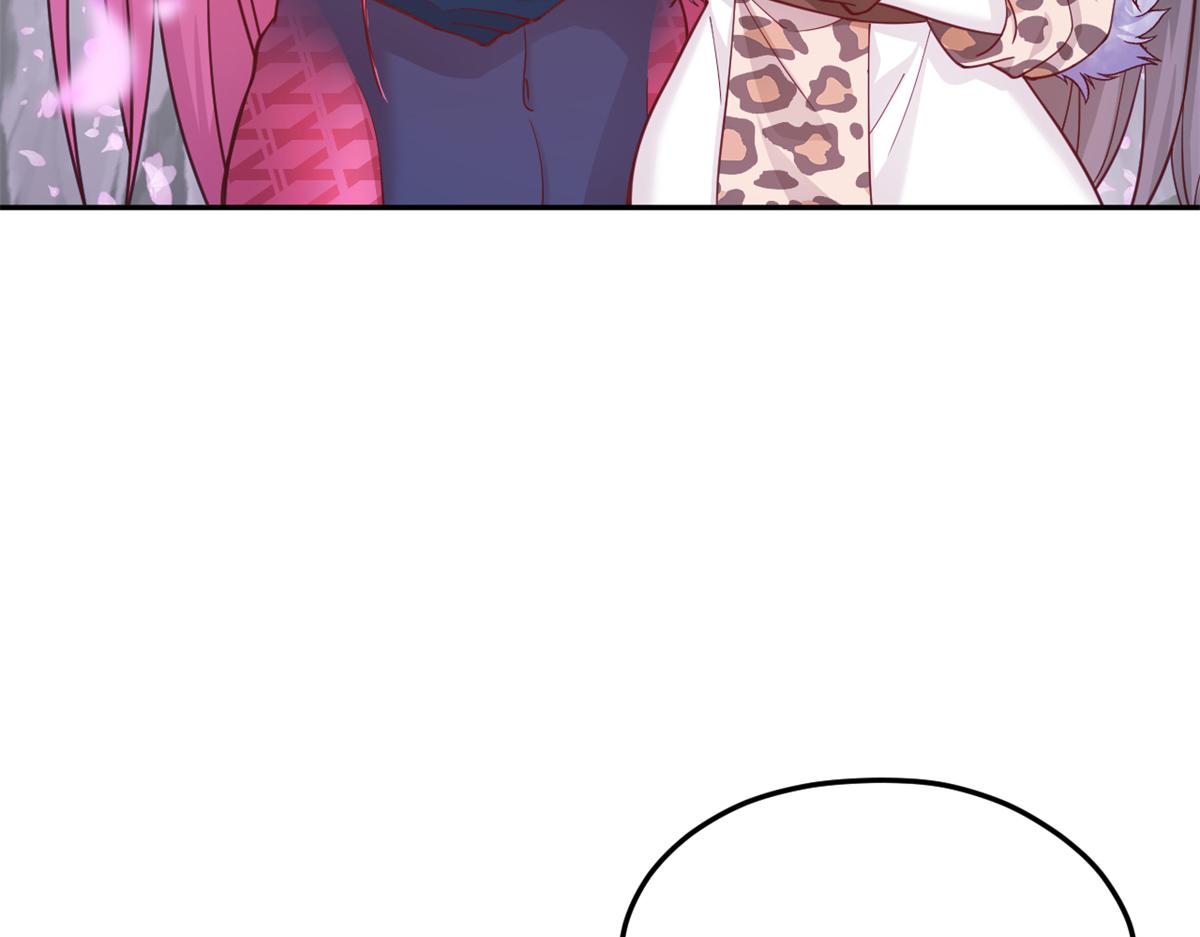 733(1/3)-第739话