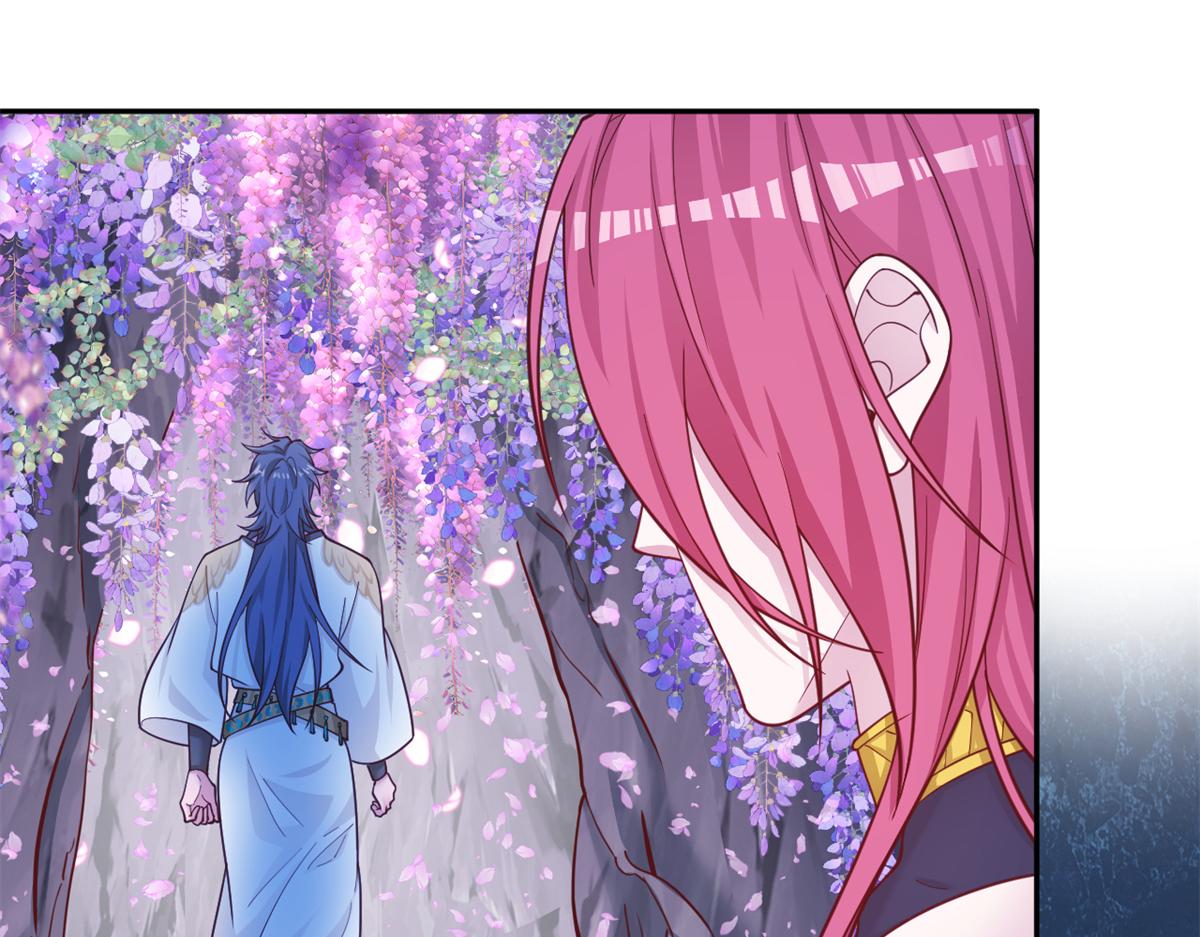 733(1/3)-第739话