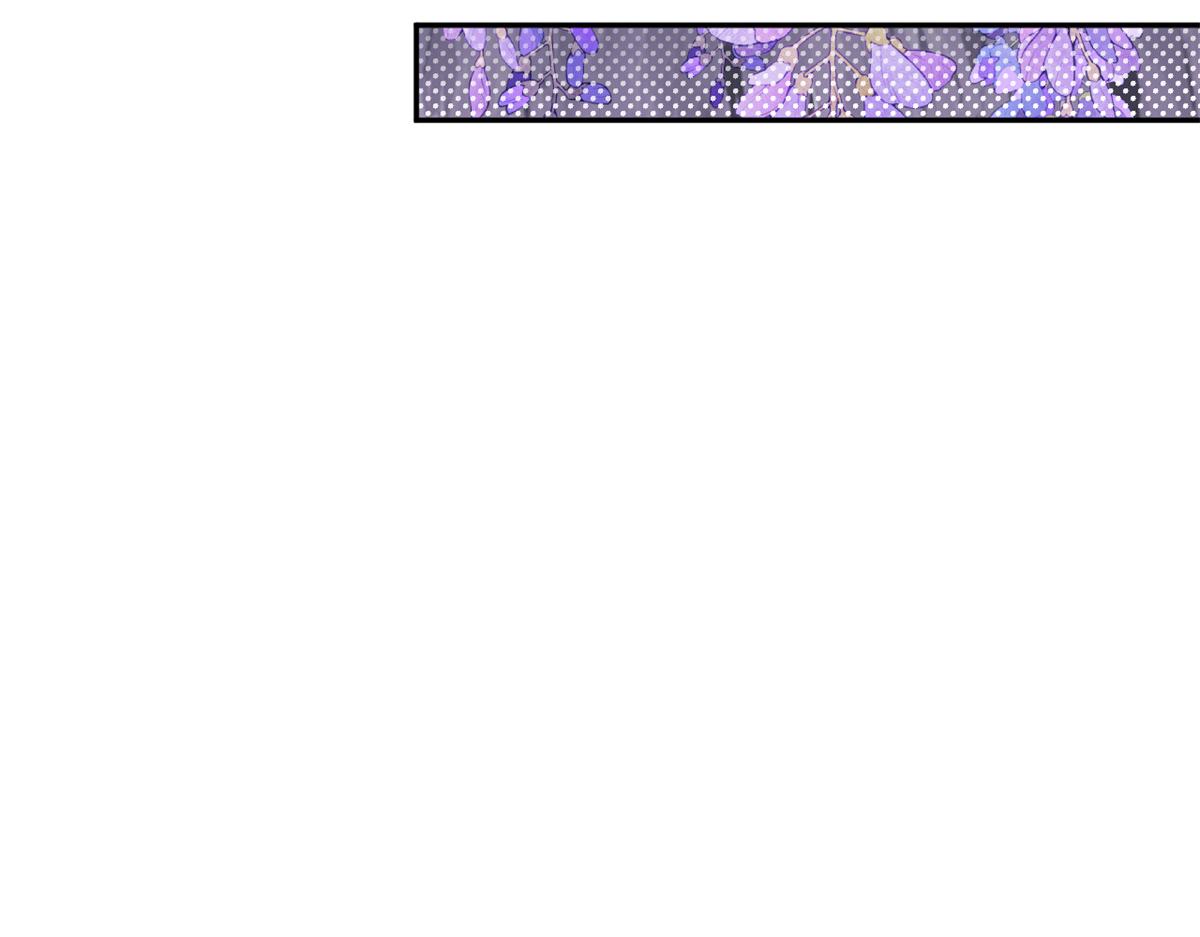 733(1/3)-第739话