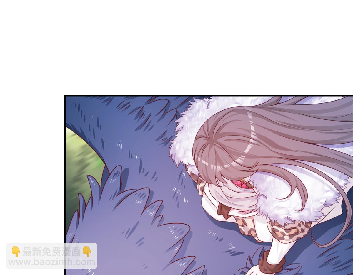 733(1/3)-第739话
