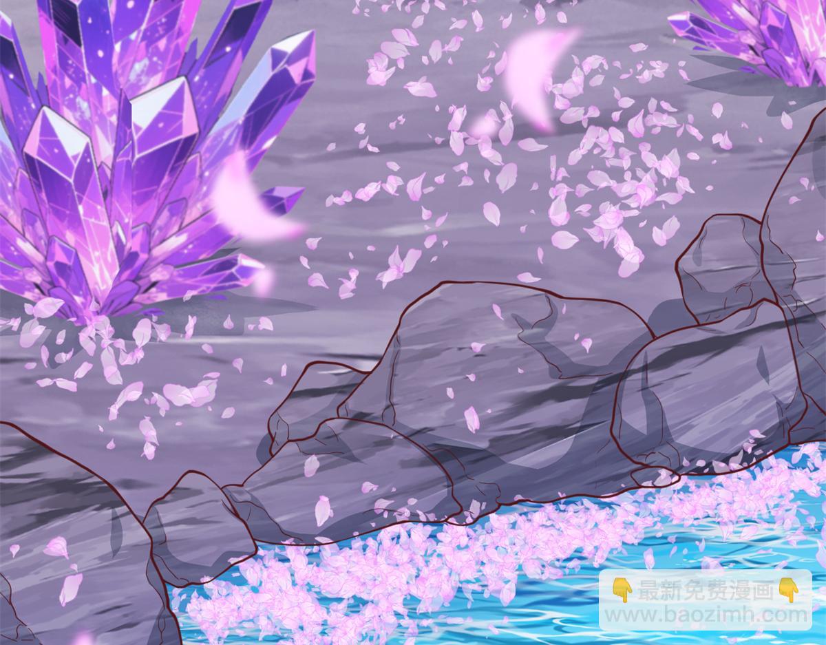 733(1/3)-第739话
