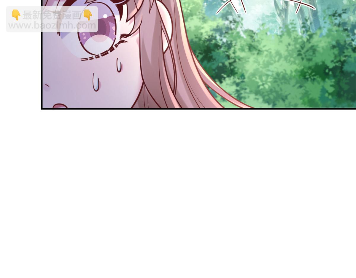 735(1/3)-第735话