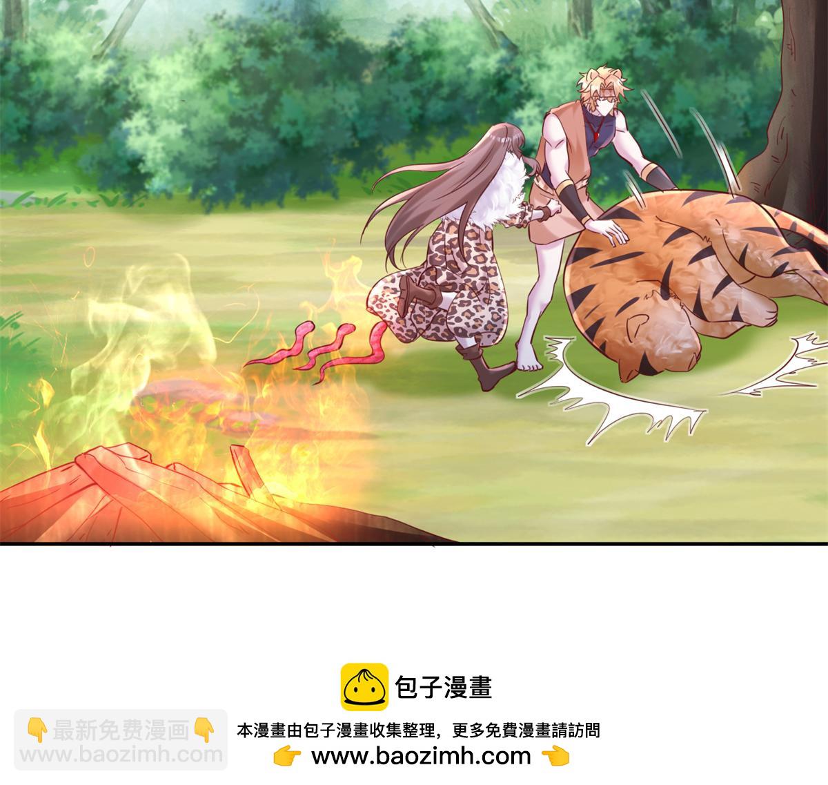 735(1/3)-第735话