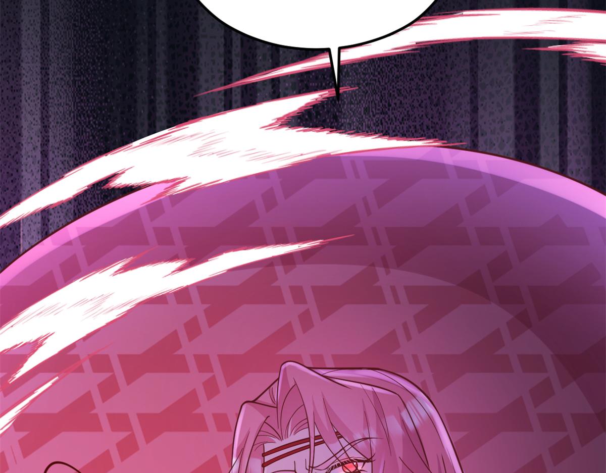 737(1/2)-第737话