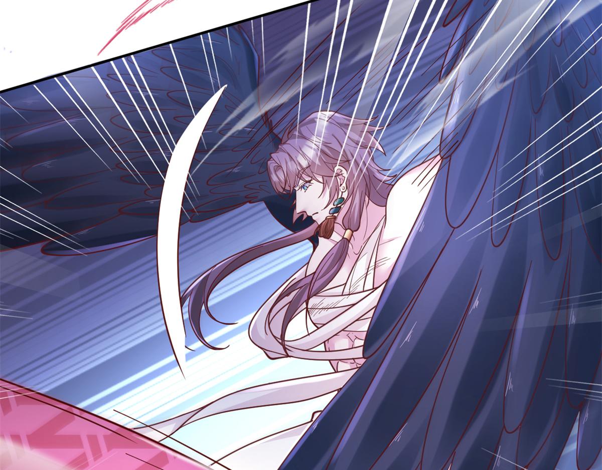 737(1/2)-第737话