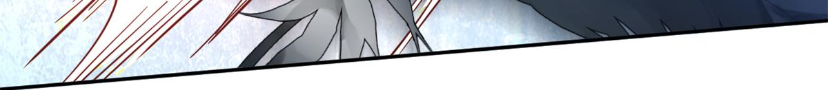 737(1/2)-第737话