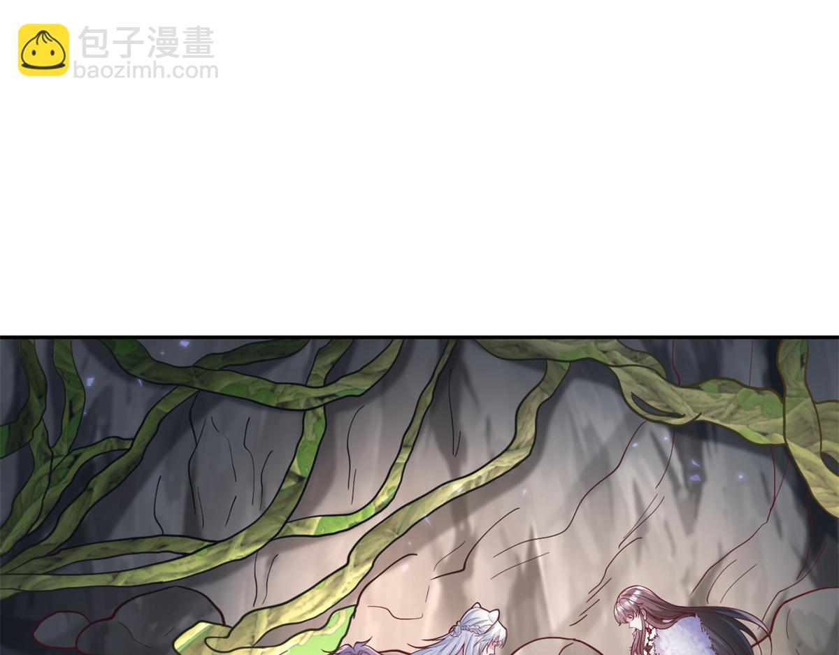 737(1/2)-第737话