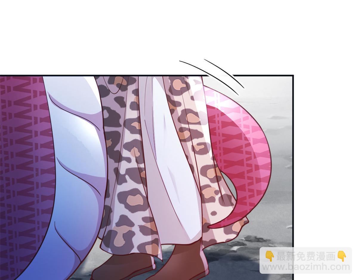 740(1/2)-第741话