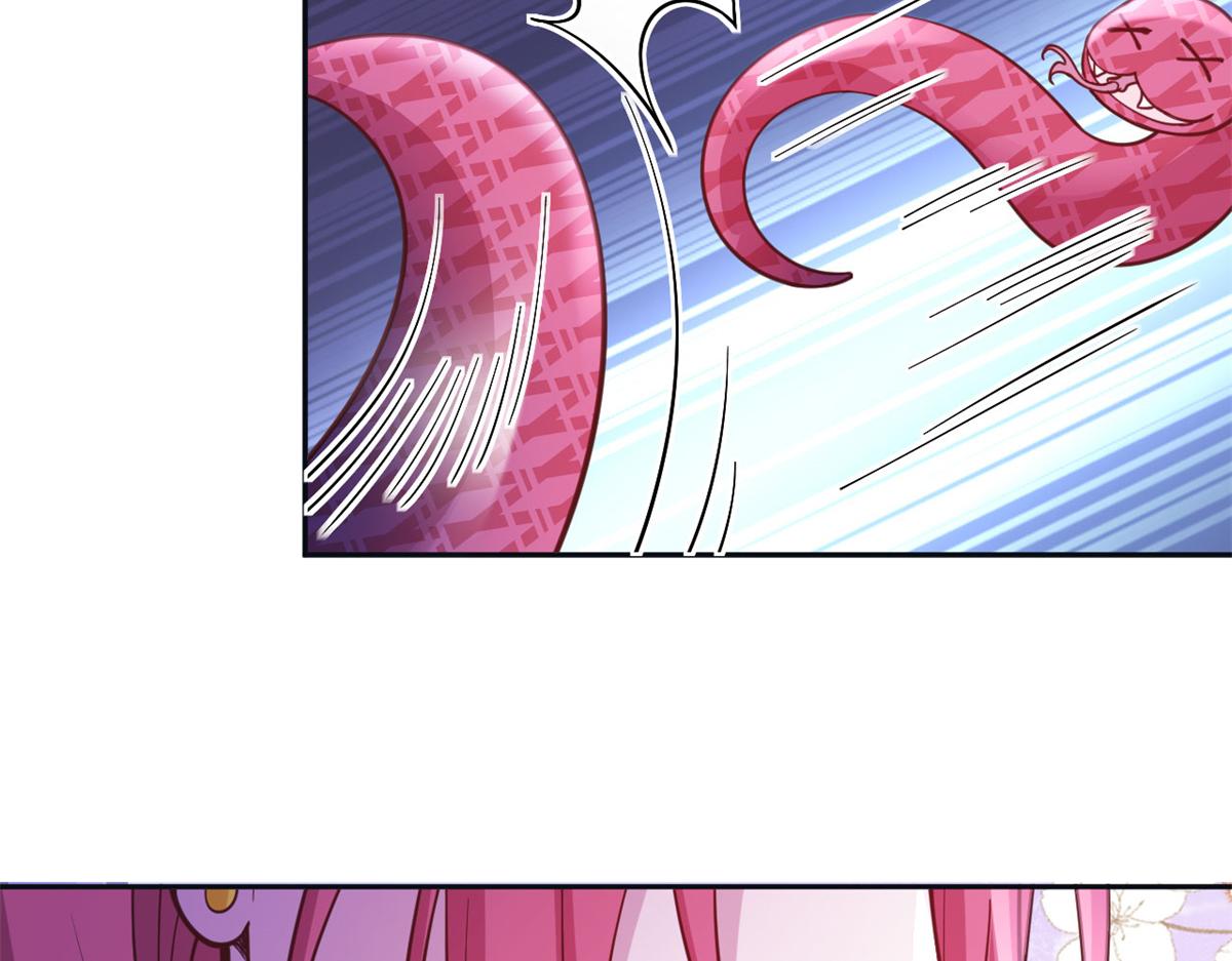 740(1/2)-第741话