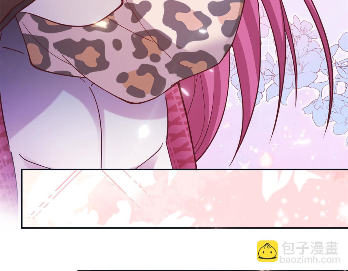 740(1/2)-第741话