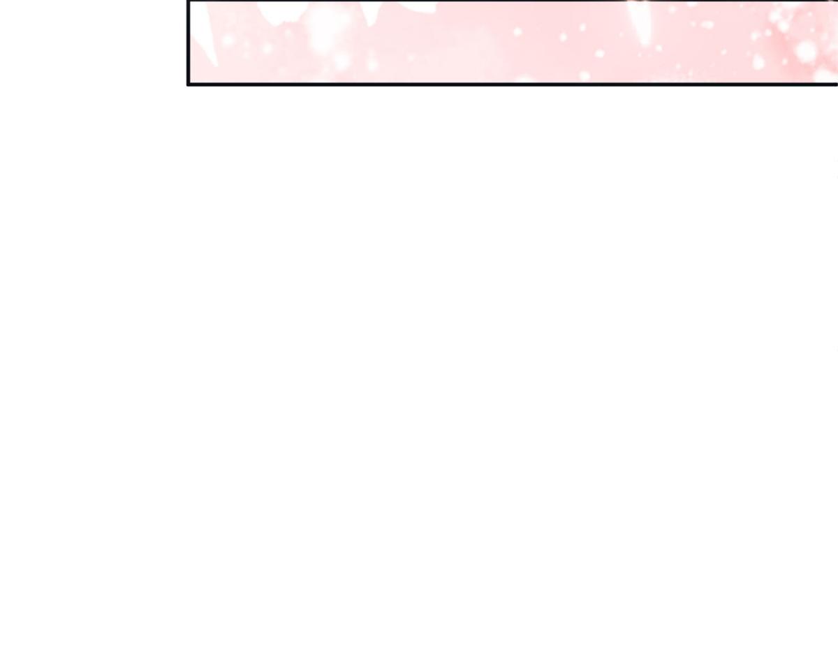 740(1/2)-第741话