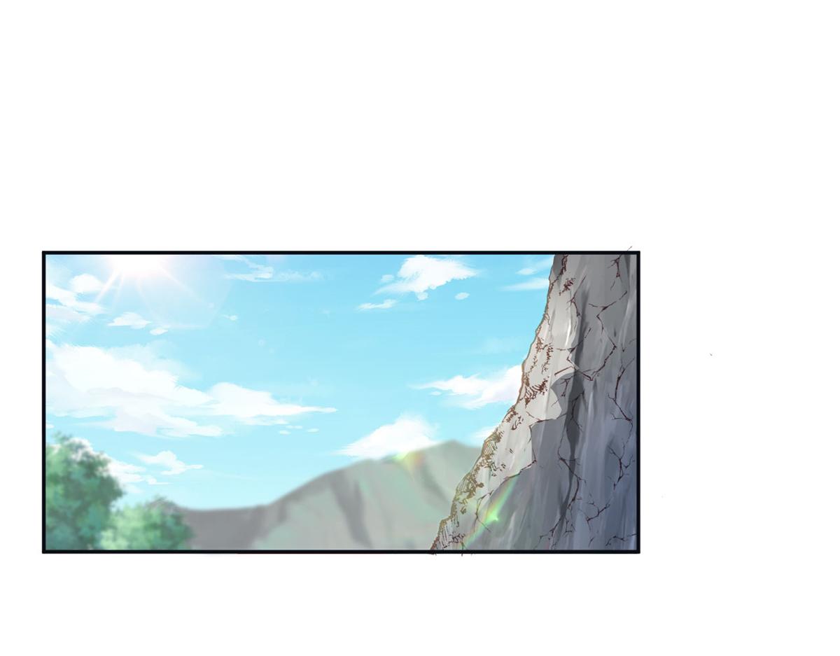 740(1/2)-第741话