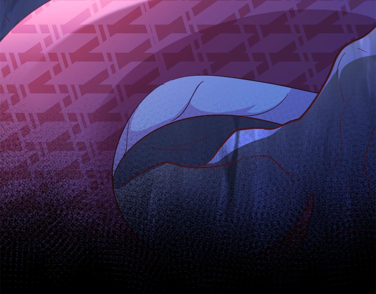 740(1/2)-第741话