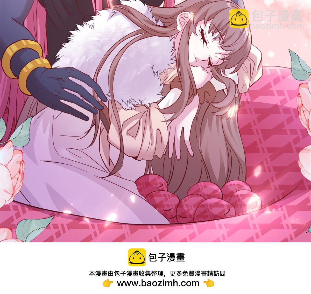 740(1/2)-第741话