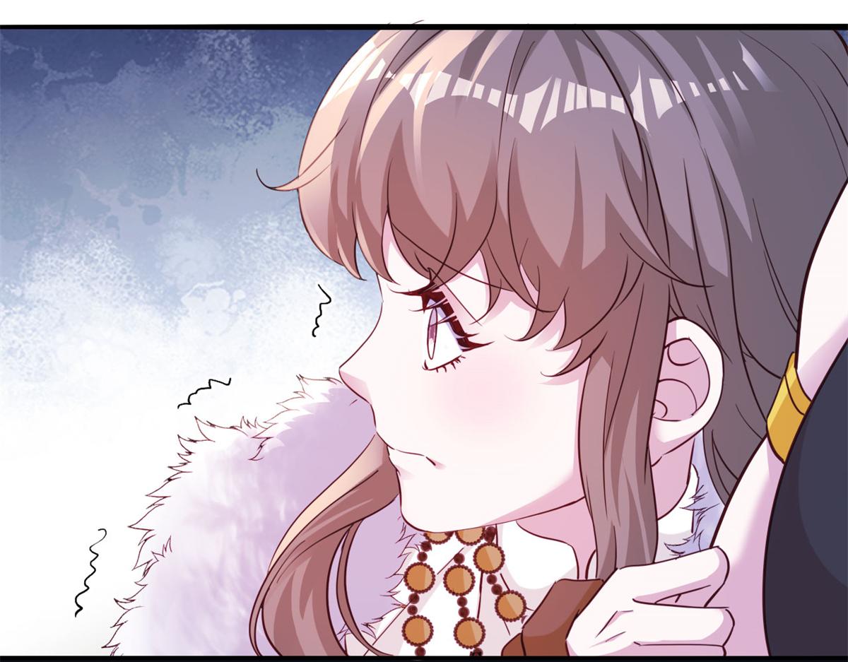 742(1/3)-第743话