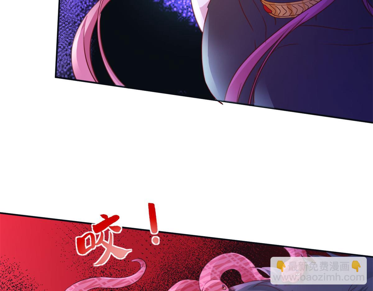 743(1/3)-第745话