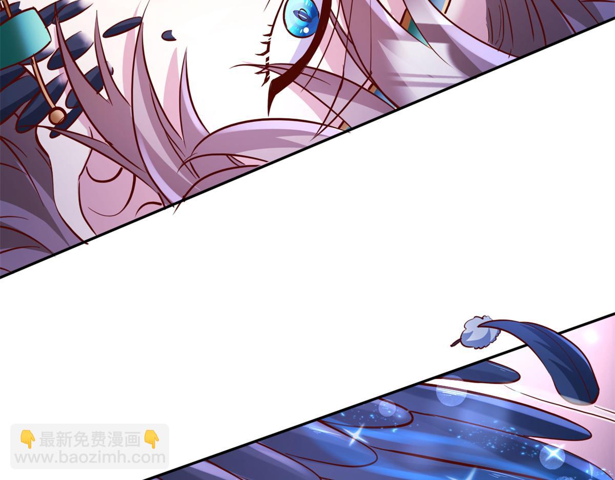 743(1/3)-第745话